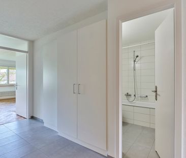 3.5 Zimmer, 65 m², 2. Stock - Foto 4
