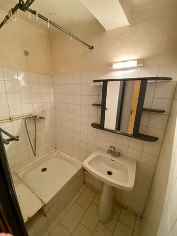 Location Appartement - Photo 4