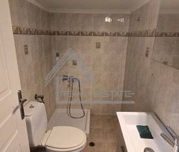 Διαμέρισμα για ενοικίαση - Καματερό, - Photo 6