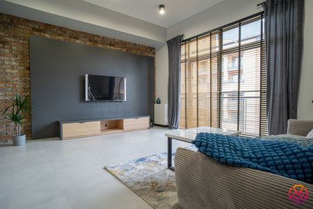 Łódź, Śródmieście - Фото 3