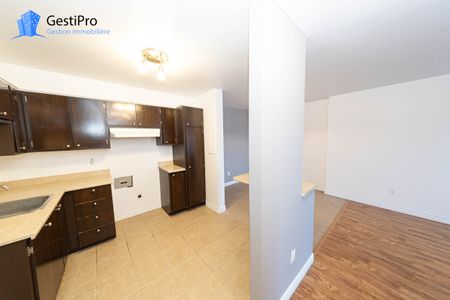 3600 des Compagnons - Photo 4