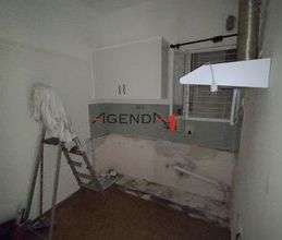 Διαμέρισμα για ενοικίαση - Ζωγράφου - Photo 1
