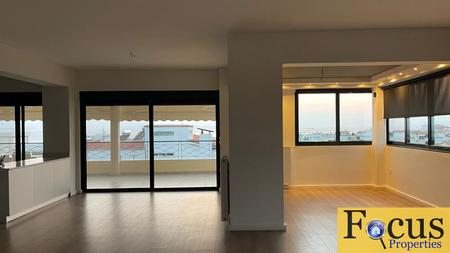 Διαμέρισμα, προς ενοικίαση - 170 τ.μ. - Photo 5