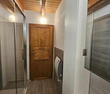 Graziosa casetta con grotto di 3.5 locali - Photo 5