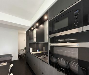 For Lease - 11 Yorkville Avenue Unit# 2012, Toronto, Ontario - Photo 6