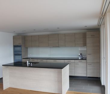 3.5 Zimmer, 104 m², 3. Stock - Photo 3