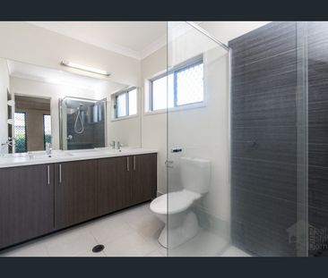 70 Messara Circuit, Durack, Qld 4077 - Photo 4