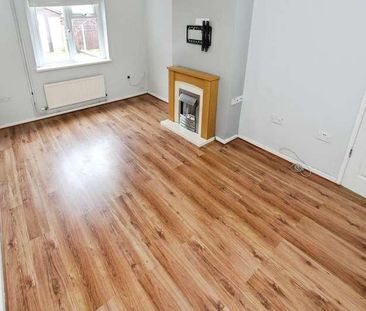 Travers Road, Sandiacre, NG10 - Photo 1