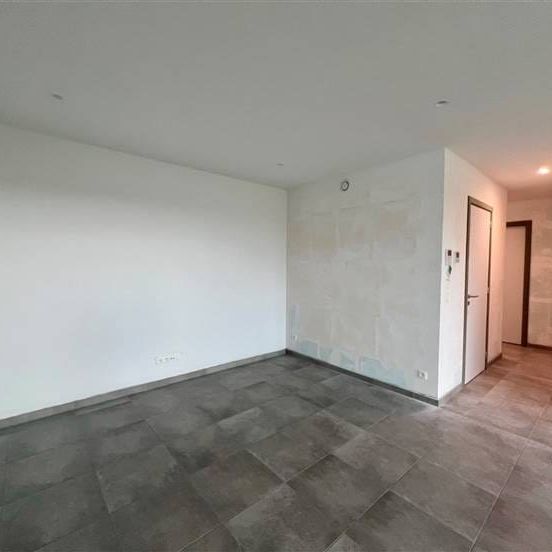 Appartement te huur - Foto 1