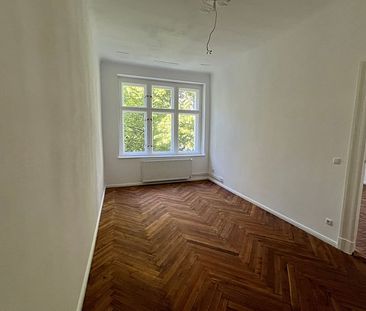Wohnung zur Miete in Berlin - Foto 2