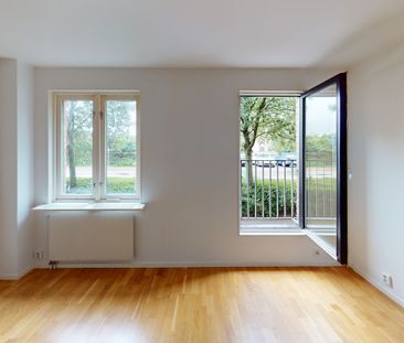 Nytorgsbacken 50, Helsingborg - Foto 1