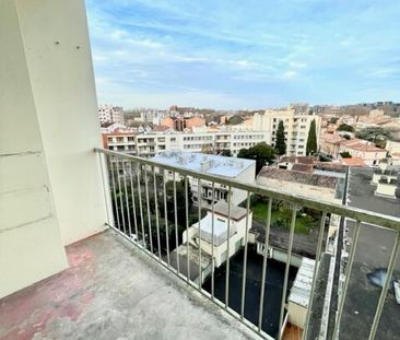 Appartement T4 en location à Toulouse - Photo 4