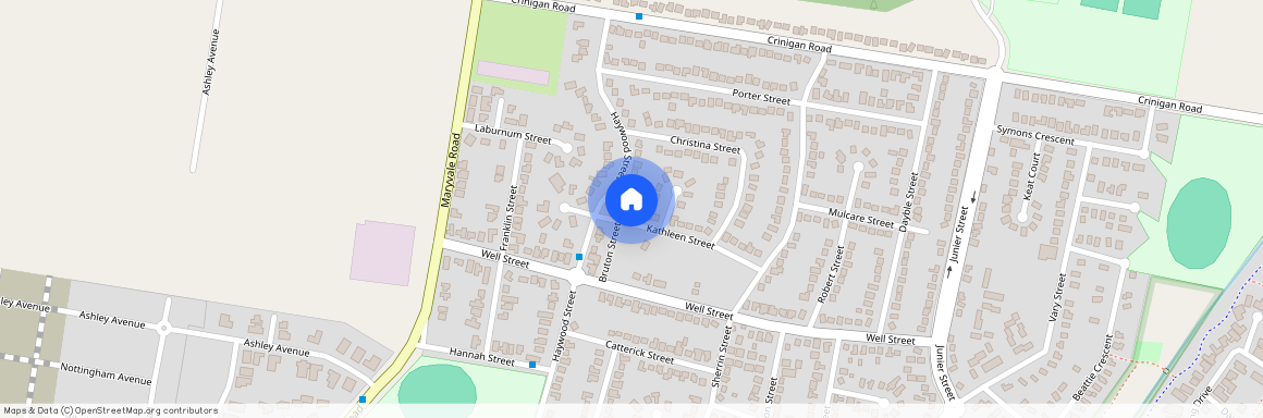 3 Kathleen St, Vic 3840, Morwell