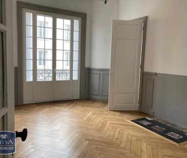 Location appartement 3 pièces de 83.62m² - Photo 6