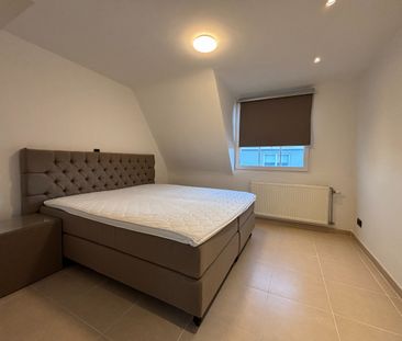 Zeer aangename 3-slpkwoning te Moerkerke - Photo 5