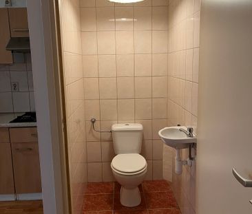 Te huur: Appartement Ridderstraat in Culemborg - Foto 5