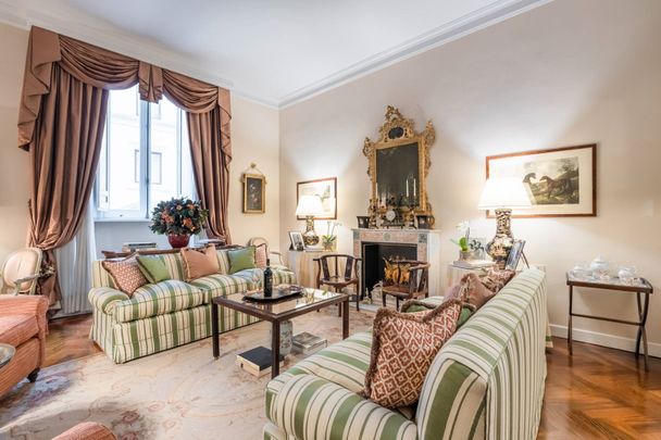 Single Family Home - Foto 1