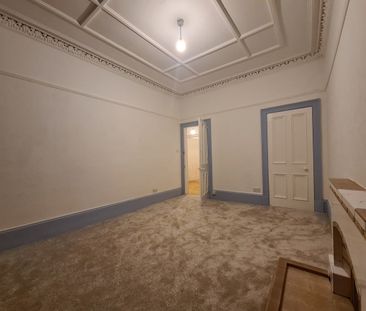 2 Bed Flat, Woodlands Road, G3 - Photo 3