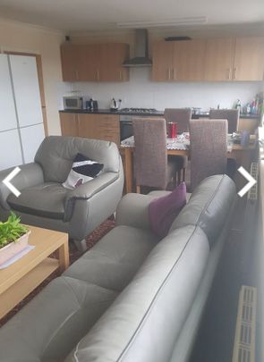 Room in a Shared House, Meanwood Road, LS6 - Photo 1