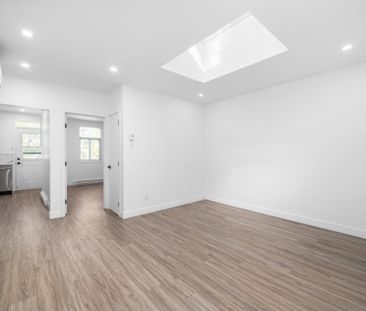 Montréal (Lachine) (Est) - Photo 1