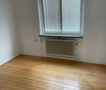 Vintervägen, Nyköping - Photo 3