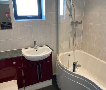 Clews Court, Francis Street, Swansea. SA1 4NT - Photo 4