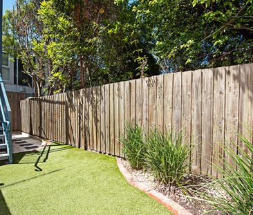 PLEASE CLICK THE BELOW ‘REQUEST AN INSPECTION’ BUTTON TO REGISTER F... - Photo 5