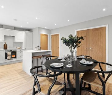 Hop Gardens, Ninfield, East Sussex - Photo 6