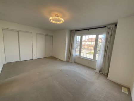 For Lease - 152 Maravista Drive, Barrhaven, Ontario - Photo 3