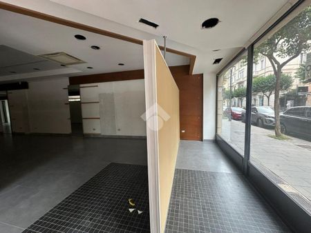 Loft in affitto - Photo 5