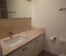 For Lease - 2464 Weston Road Unit# 708, Toronto, Ontario - Photo 3