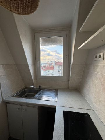 94300, Vincennes - Photo 4