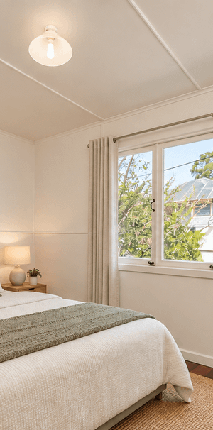Convenient Two-Bedroom Living in the Heart of Newmarket - Photo 1