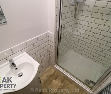 Napier Avenue, Southend On Sea - Photo 6