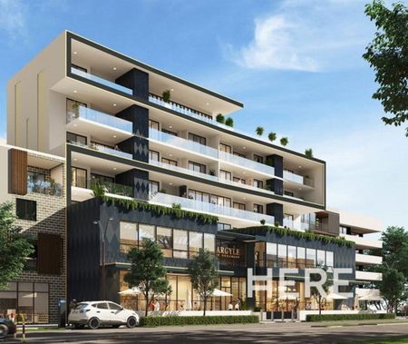3/153-157 Burswood Road, Burswood WA 6100 - Photo 3