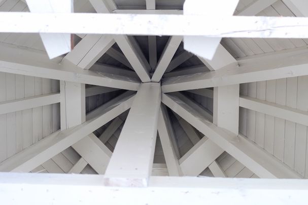 Van Rijsselpad | Leiden - Foto 1