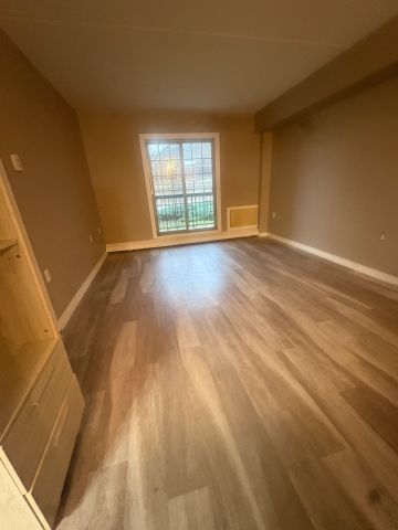 For Lease - 24 Harris Avenue Unit# 106, Brantford, Ontario - Photo 3