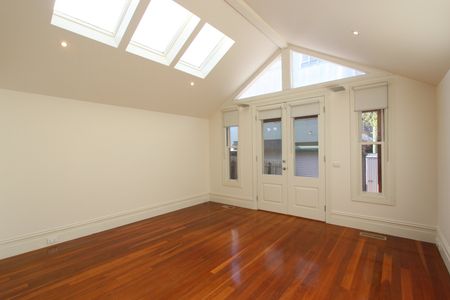 320 Station Street, Carlton North VIC 3054 - Photo 2
