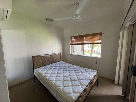 Furnished 2 Bed, 2 Bath Apartment in Resort-Style Complex - Photo 3