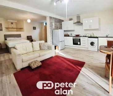 Hanover Street, Swansea, SA1 - Photo 3