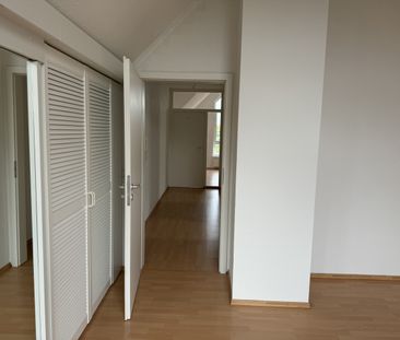 Ihre neue 2-Zimmer-Wohnung im Stadtteil Cracau! - Photo 2