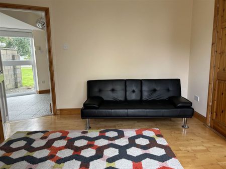 30 Sandycove Phase 2, Ballymoney, Gorey, County Wexford - Photo 4