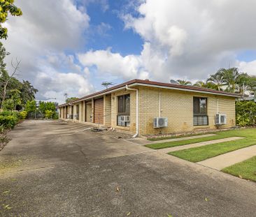 4/29 Clayton Street, Hermit Park - Photo 6