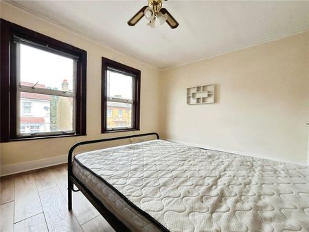 Rossindel Road, Hounslow, TW3 3QN - Photo 3