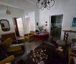 Μονοκατοικία για ενοικίαση - Σέρρες, - Φωτογραφία 4