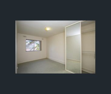 PERFECT LOCATION - Photo 1