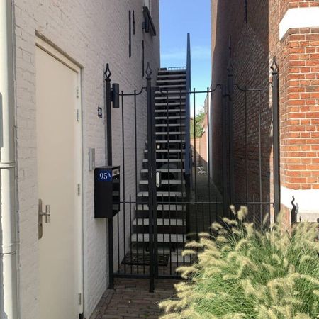 Dillenburgstraat - Photo 3