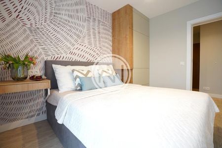 LUKSUSOWY APARTAMENT NA WYNAJEM WŁOCŁAWEK - Photo 5