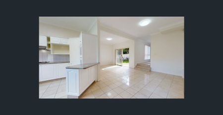 Peaceful Townhouse - Photo 5