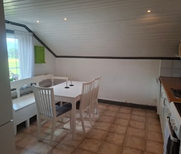 Skålbovägen, Järvsö - Foto 3